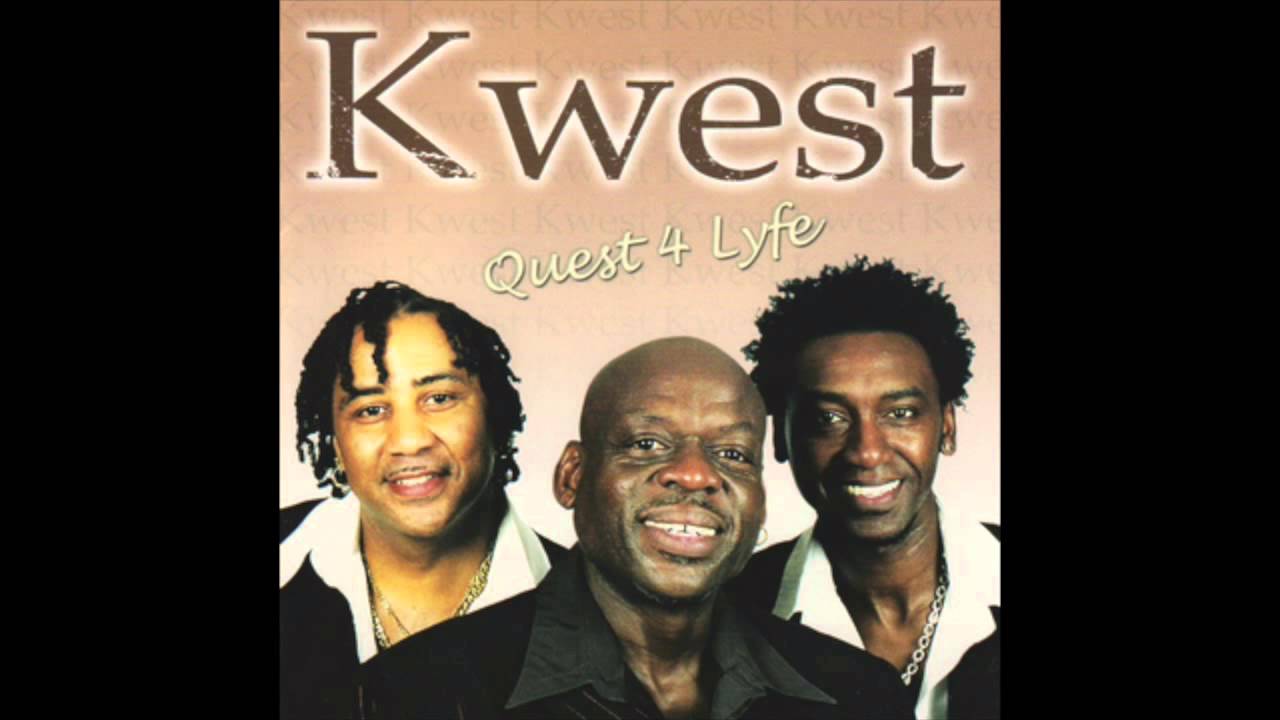 Watch Kwest - Anything on YouTube Watch Kwest - Anything on YouTube