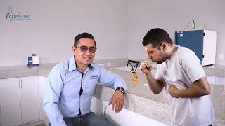 ¿Qué Es Un Virus? ¿Qué Es Un Virus?