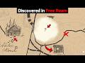 44 Secrets That Players Discover in Free Roam - Red Dead Redemption 2