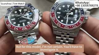 VSF vs. Clean 'Coke' GMT: A Deep Dive into 6 Key Differences - Who Wins?