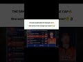SRH = RUN MACHINE 📊 | IPL 2026 Orange Cap Dominance