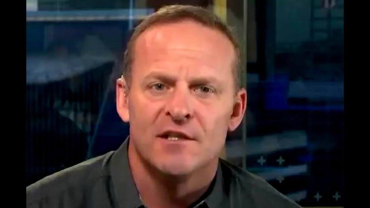 NRA TV Somehow More Racist Than Breitbart And Fox News