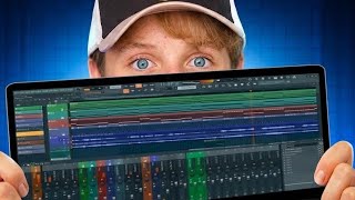 The Ultimate Music Production Course 🔥🔥