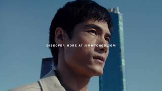 Spring 2023 | Jimmy Choo