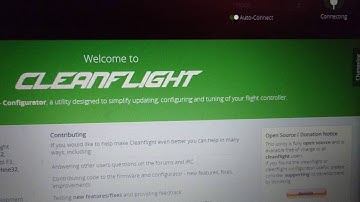 faulty   Upgrade NAZE32 SP Racing F3 Flight Control Acro 6 DOF