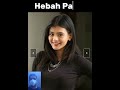 Romantic Movies Odela Railway Station All Beautiful Actress Name And List Hebahpatel Reaction Romantic Movies Odela Railway Station All Beautiful Actress Name And List Hebahpatel Reaction