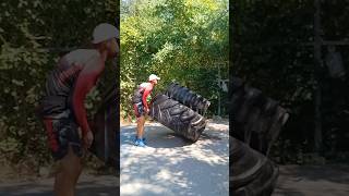 250 Kg Tractor Tires