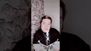 Bak Kalbime Yenı Bi Istila