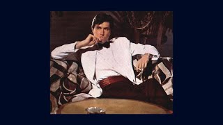 bryan ferry - don't stop the dance (𝐬𝐥𝐨𝐰𝐞𝐝 𝐭𝐨 𝐩𝐞𝐫𝐟𝐞𝐜𝐭𝐢𝐨𝐧)