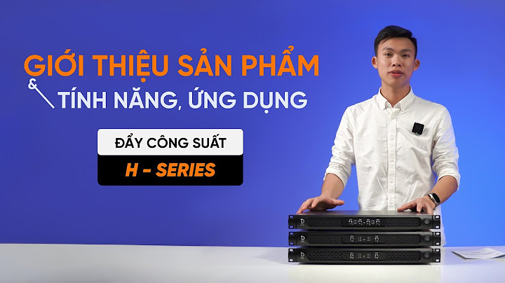 Vốn cố định là gì công nghệ 10 năm 2024