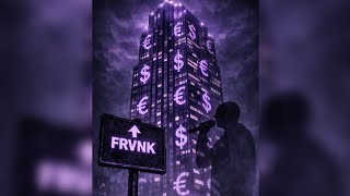 FRVNK - KULE [OFFİCİAL AUDİO] 