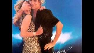 Rod Stewart - Last Summer (1978)