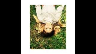 Adele   Hello - Alice Olivia - Cover
