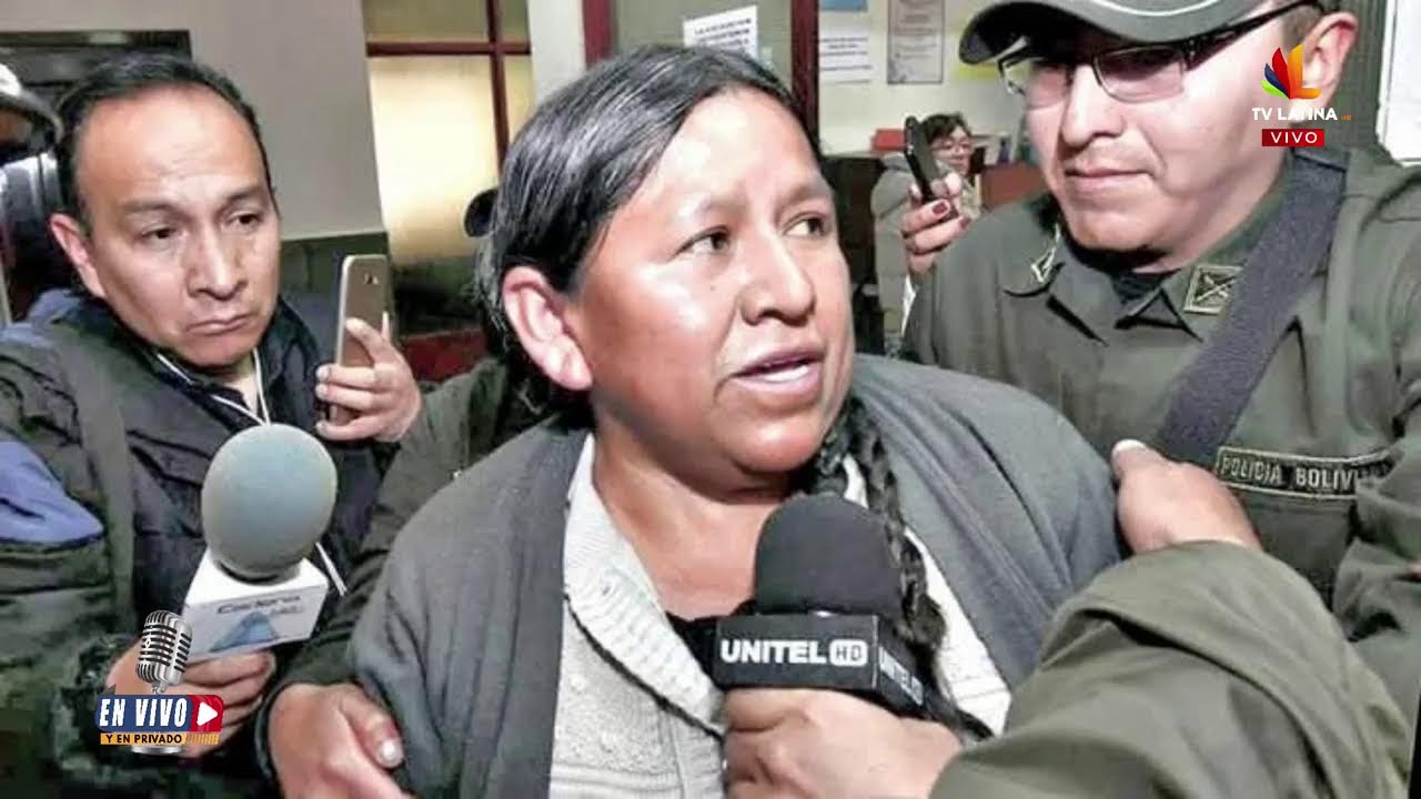 MIERCOLES 18 DE FEBRERO DEL 2026