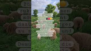 Die Psychoanalyse als Ersatz für Stasimethoden #BlöckBuster #Deutschland #CDU,  #SPD #shorts