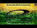 Calvin O&#39;Commor - Echoes of Yesterday (Airdream Remix) (COC Music)