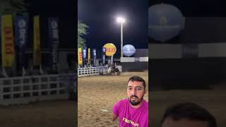 Peixe reagindo a sua carreira