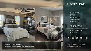 16424 Brookhollow Drive Westfield IN 46062