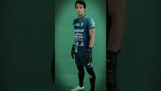 Jj Muhammad Ridho Mengkece