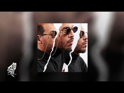 Savage Plug LINKIN PARK Prod Payday