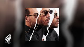 Savage Plug - LINKIN PARK [Prod. Payday]