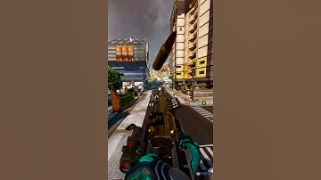 Meme-ing my way through apex #apexlegends #apexmemes #apexlegendsmemes #apexfunny