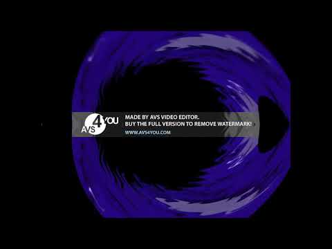 (FIXED) Klasky Csupo in Unikittyormulator effects 1-12