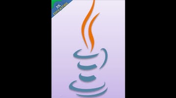 Measuring Units of computer memory