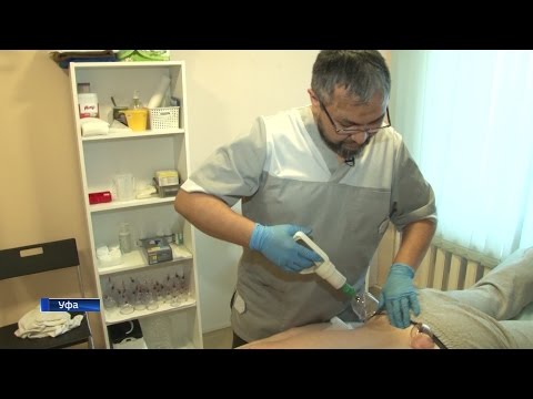 Гомеопатия: лженаука или альтернативная медицина?