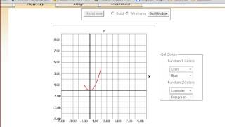 8-2 example 5 washer method part four