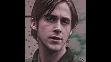 Thumbnail of Ryan Gosling Edits || Roi (Instrumental)