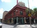 Buckhorn Museum Investigation San Antonio Texas