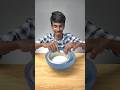 Doodh Soda
