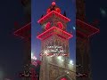 جبير الساده جبير الساده