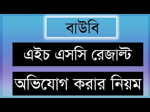 ভিডিও: রেনজো পিয়ানো-র ওয়ার্কশপ সবার জন্য উন্মুক্ত