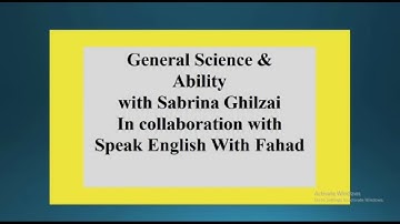 Astronomy || Universe, Galaxy and Astronomical Systems of Units.