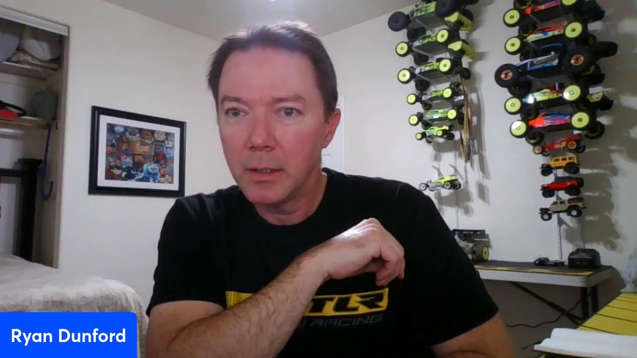 Технический совет четверга: батареи для нитроприемника