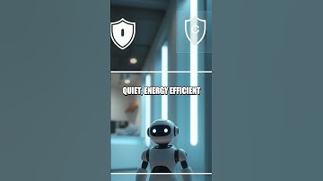 Tiny Autonomous Swarms Redefining Home Maintenance