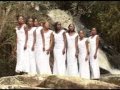 A.I.C CHANGOMBE VIJANA CHOIR - Inasikitisha