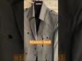 The fashion story is back || All International Heavy Articles || Design never seen before #shorts
