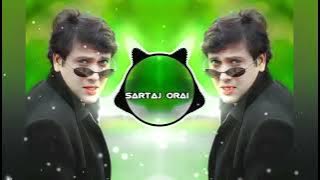 Tum To Dhokebaaz ho Barat Mix Edm Trance Jhansi Dj Sartaj Orai Edm Trance Jhansi Tum To Dhokebaaz ho