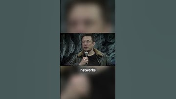 Deepfakes in 2025: Can We Still Trust Our Eyes?