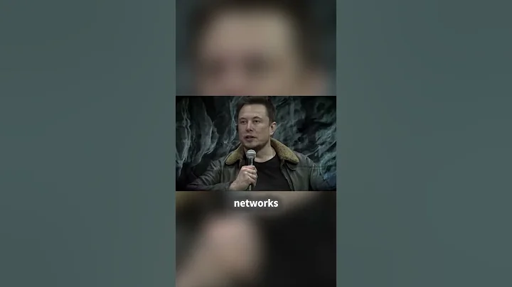 Deepfakes in 2025: Can We Still Trust Our Eyes?