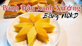 Top 8 cách làm bánh sản nướng bằng nồi chiên không dầu mới nhất năm 2022