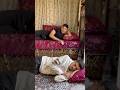 الجزء 2 بين قلبين