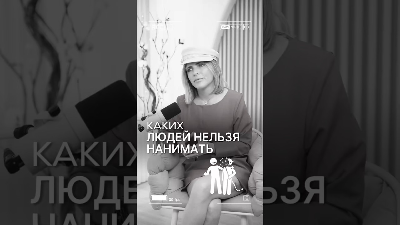 Узнай подробнее по ссылке в шапке профиля ☺️#бизнес #маркетинг #продажи #деньги #миллион #миллиард