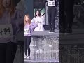 TWICE FUNNY MOMENTрџ Є TWICE FUNNY MOMENTрџ Є