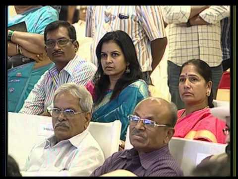 Akkineni International Awards Gala