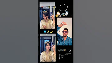 داها وداها والله ماخلاها عروسة الصيف شيماء جابر 