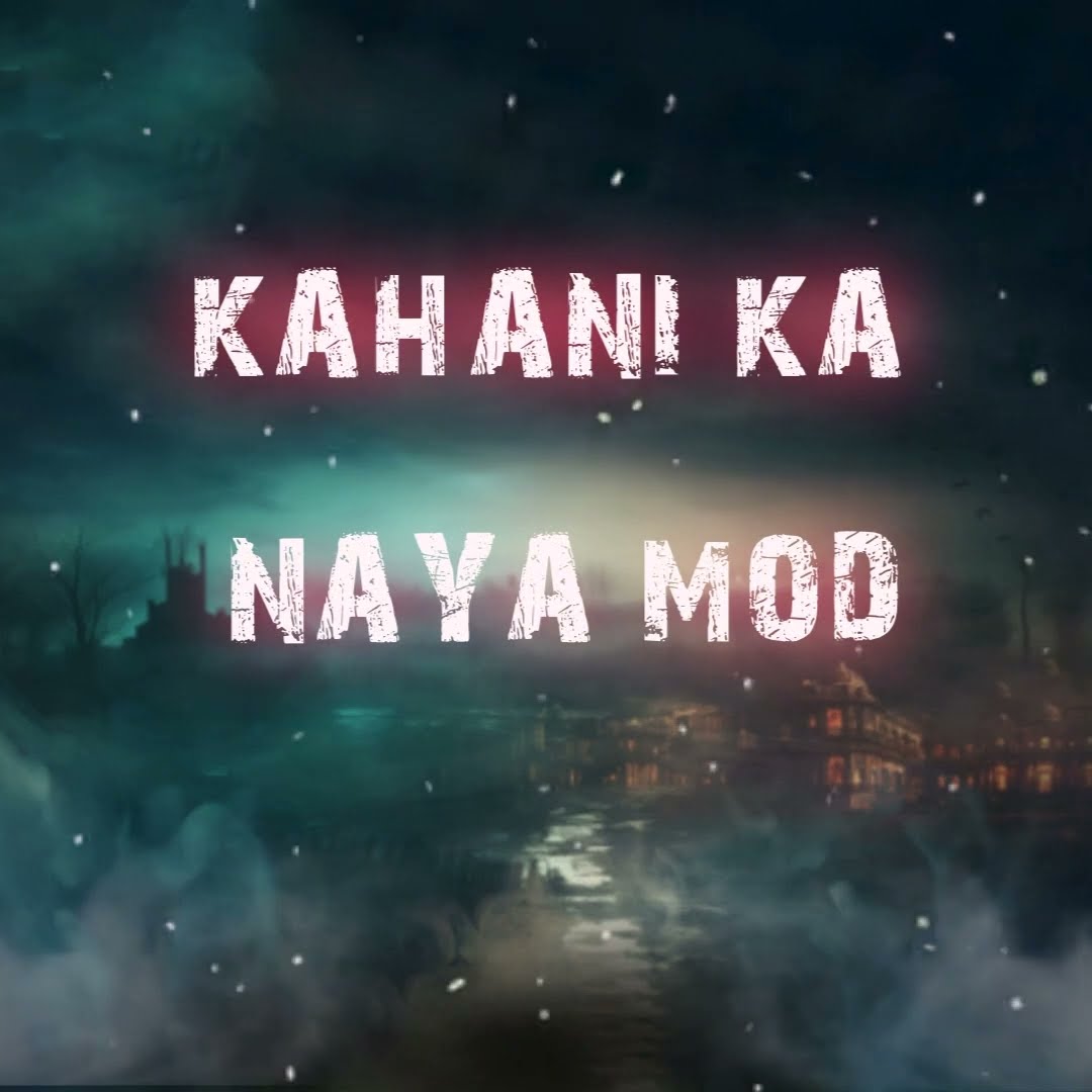 Shaitani Rasmein | Dekhiye Kahani Ka Naya Mod | Aaj Se Raat 10 Baje #StarBharat #ShaitaniRasmein